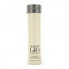 armani-acqua-di-gio-dush-gel-za-maje-539013953.jpg
