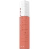 Maybelline New York...