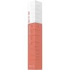 Maybelline New York SuperStay Matte Ink Liquid Lipstick Матово течно червило 05 Loyalist