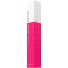 Maybelline New York SuperStay Matte Ink Liquid Lipstick Матово течно червило 30 Romantic