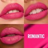 Maybelline New York SuperStay Matte Ink Liquid Lipstick Матово течно червило 30 Romantic