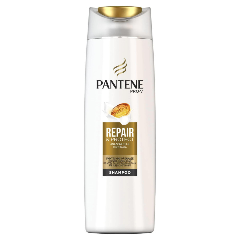 pantene-pro-v-repair-protect-shampoan-6656234942.jpg