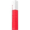 Maybelline New York SuperStay Matte Ink Liquid Lipstick Матово течно червило 25 Heroine