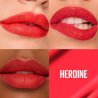 Maybelline New York SuperStay Matte Ink Liquid Lipstick Матово течно червило 25 Heroine