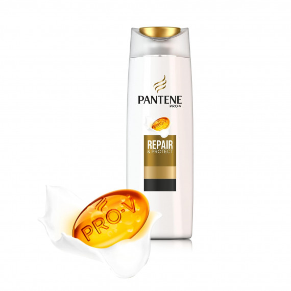 pantene-pro-v-repair-protect-shampoan-6656234943.jpg