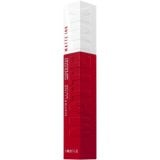 Maybelline New York...