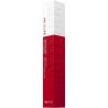 Maybelline New York SuperStay Matte Ink Liquid Lipstick Матово течно червило 20 Pioneer