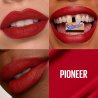 Maybelline New York SuperStay Matte Ink Liquid Lipstick Матово течно червило 20 Pioneer