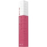 Maybelline New York...