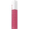 Maybelline New York SuperStay Matte Ink Liquid Lipstick Матово течно червило 15 Lover