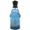 Versace Blue Jeans Тоалетна вода за мъже EDT
