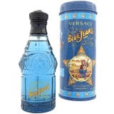 Versace Blue Jeans Тоалетна...