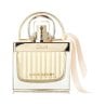 Chloe Love Story Парфюмна вода за жени EDP