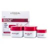 L'Oreal Paris Revitalift Programme Козметичен комплект за жени