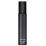 Tom Ford Eau D'Ombre Leather Тоалетна вода за мъже EDT