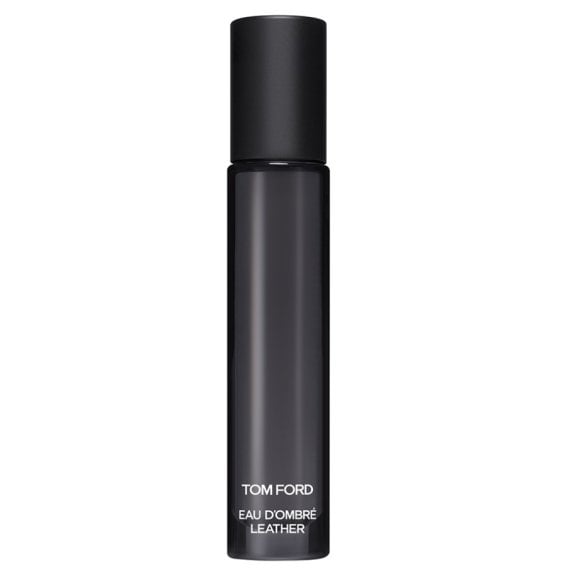 Tom Ford Eau D'Ombre Leather Тоалетна вода за мъже EDT