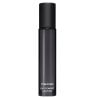 Tom Ford Eau D'Ombre Leather Тоалетна вода за мъже EDT
