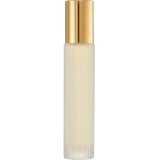 Tom Ford Eau De Soleil Blanc 2025 Унисекс тоалетна вода EDT