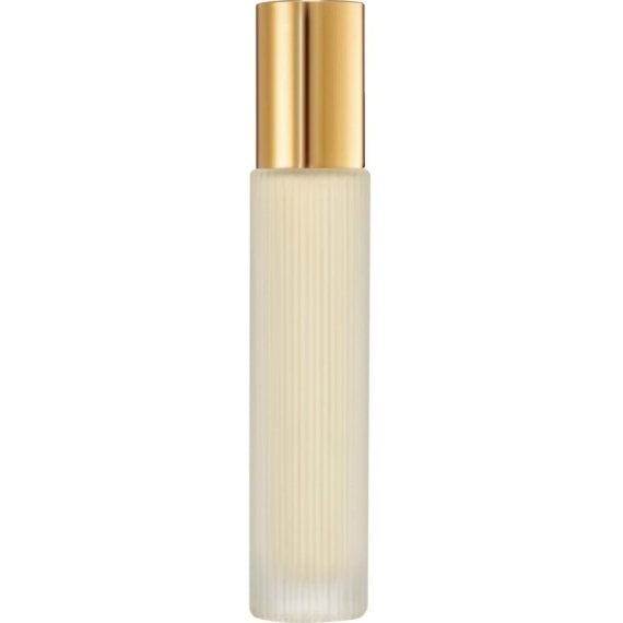 Tom Ford Eau De Soleil Blanc 2025 Унисекс тоалетна вода EDT