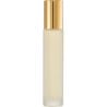 Tom Ford Eau De Soleil Blanc 2025 Унисекс тоалетна вода EDT