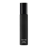 Tom Ford Ombre Leather Унисекс парфюмна вода EDP