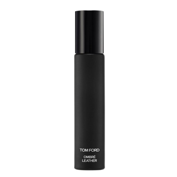 Tom Ford Ombre Leather Унисекс парфюмна вода EDP