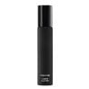 Tom Ford Ombre Leather Унисекс парфюмна вода EDP