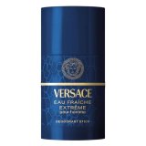 Versace Man Eau Fraiche...