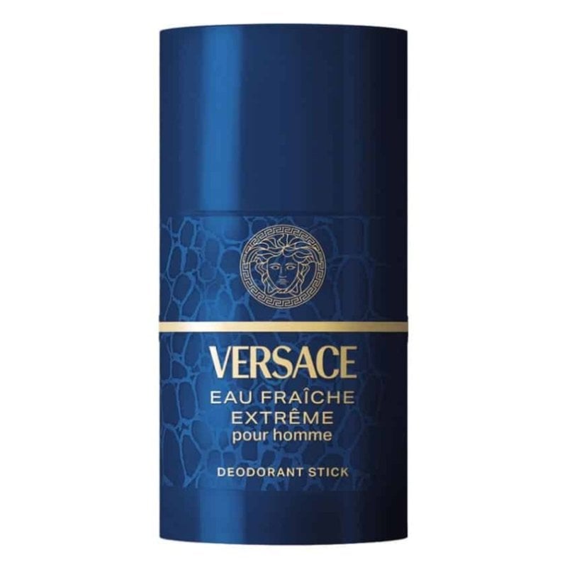 Versace Man Eau Fraiche Extreme Дезодорант стик за мъже