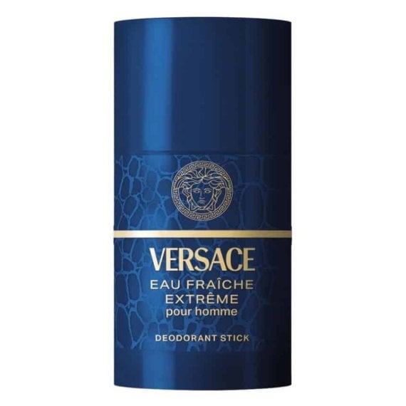 Versace Man Eau Fraiche Extreme Дезодорант стик за мъже