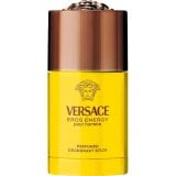 Versace Eros Energy...