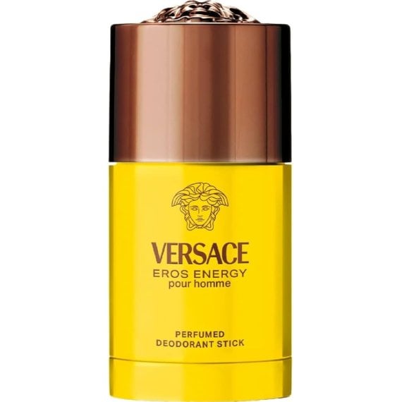 Versace Eros Energy Дезодорант стик за мъже
