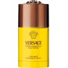 Versace Eros Energy Дезодорант стик за мъже