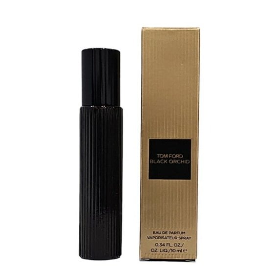 Tom Ford Black Orchid Парфюмна вода за жени EDP
