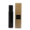 Tom Ford Black Orchid Парфюмна вода за жени EDP