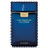 Versace Man Eau Fraiche Extreme Парфюмна вода за мъже EDP