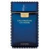 Versace Man Eau Fraiche Extreme Парфюмна вода за мъже EDP