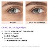 L'Oreal Paris Revitalift Filler Околоочен серум