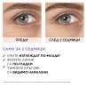 L'Oreal Paris Revitalift Filler Околоочен серум