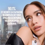 Maybelline Lash Sensational Sky High Waterproof Спирала за очи