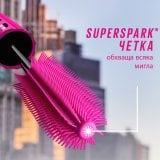 Maybelline Lash Sensational Firework Спирала за очи