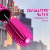 Maybelline Lash Sensational Firework Спирала за очи