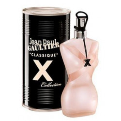 jean-paul-gaultier-classique-x-parfyum-za-jeni-edt-539133985.jpg