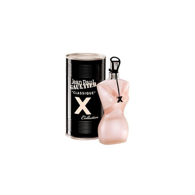 jean-paul-gaultier-classique-x-parfyum-za-jeni-edt-539133985.jpg