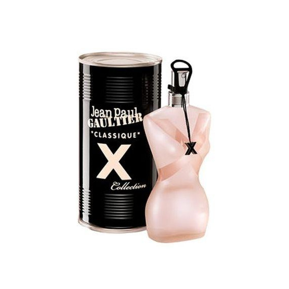 jean-paul-gaultier-classique-x-parfyum-za-jeni-edt-539133985.jpg