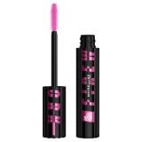 Maybelline Lash Sensational...