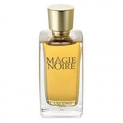 lancome-magie-noire-parfyum-za-jeni-edt-6067321595.jpg