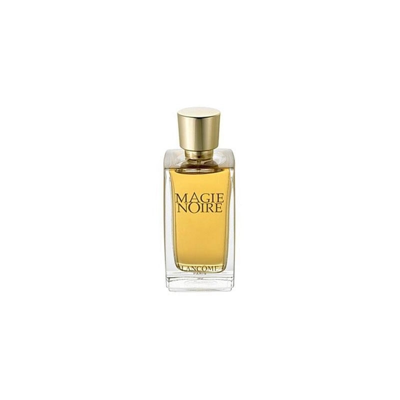 lancome-magie-noire-parfyum-za-jeni-edt-6067321595.jpg