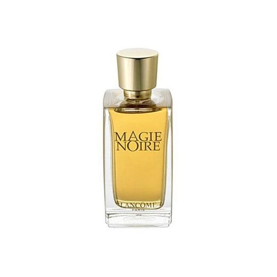 lancome-magie-noire-parfyum-za-jeni-edt-6067321595.jpg