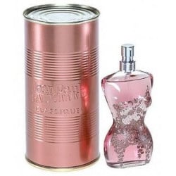 jean-paul-gaultier-classique-parfyum-za-jeni-edp-5391443593.jpg